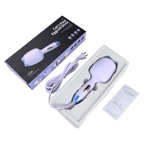 Gray helmet for bikers